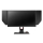 BenQ ZOWIE XL2536 czarny - 390134 - zdjęcie 8